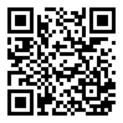 良庆区银海大道鑫利华商厦1房42.45平米1100元/月