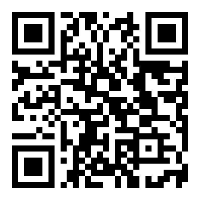 良庆区银海大道鑫利华商厦1房42.68平米41万