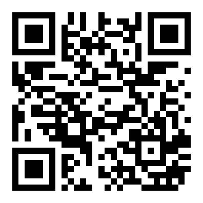 良庆区银海大道鑫利华商厦1房44平米1200元/月