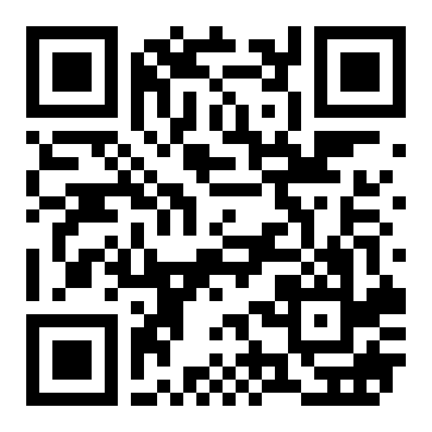 青秀区东葛路建政小区3房106平米110万