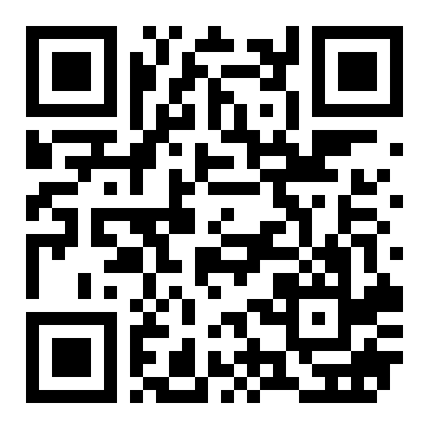 青秀区琅西明湖花园3房122平米103万