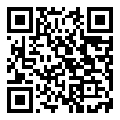 江南区壮锦大道汇东星城4房103平米2800元/月