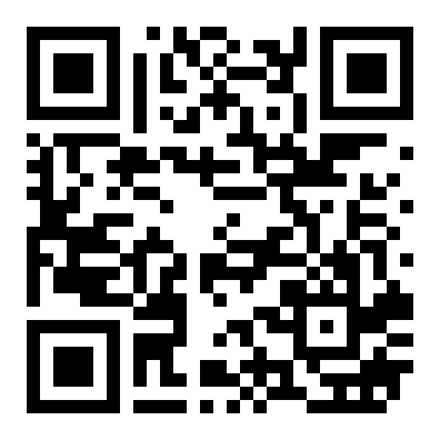 江南区壮锦大道汇东星城3房81平米2200元/月