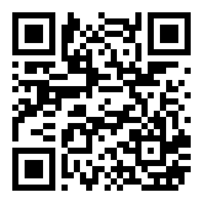 青秀区东盟商务凤岭雅苑3房100平米2900元/月