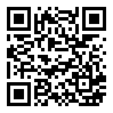 青秀区东盟商务凤岭雅苑3房124平米3500元/月