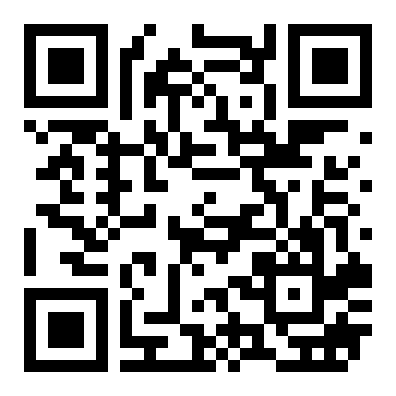 青秀区琅西东盟世纪村4房180平米3000元/月