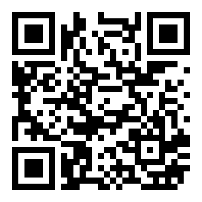 青秀区琅西东盟世纪村3房108平米2800元/月