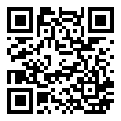 青秀区东葛路方洲苑1房55平米1800元/月