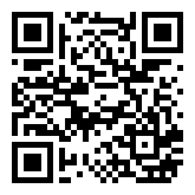 兴宁区望州路江宇世纪城2房70平米2200元/月