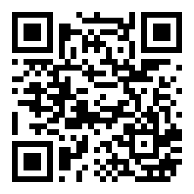 兴宁区望州路江宇世纪城3房103平米2700元/月