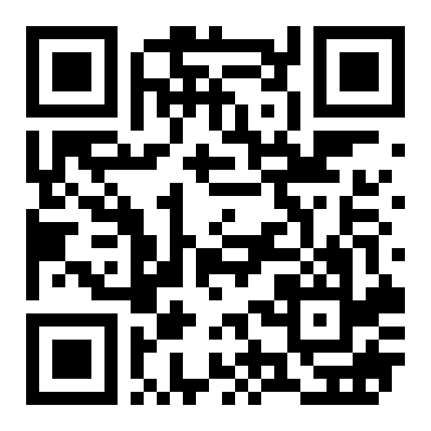 兴宁区望州路江宇世纪城2房80平米2000元/月
