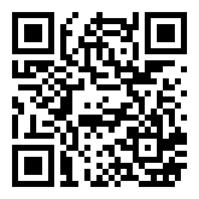 兴宁区望州路江宇世纪城2房60平米2100元/月