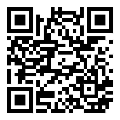 兴宁区望州路江宇世纪城2房48平米2000元/月