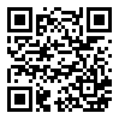 兴宁区望州路江宇世纪城3房87平米2800元/月
