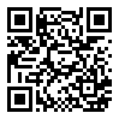 青秀区凤岭北宁铁馨苑3房120平米2700元/月