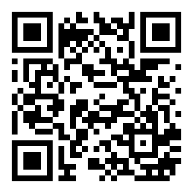 兴宁区秀厢大道绿园小区3房96平米2300元/月