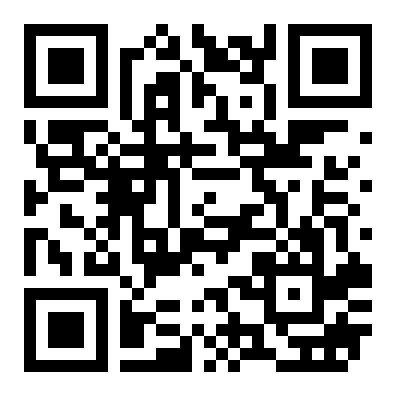 兴宁区秀厢大道绿园小区3房130平米2800元/月