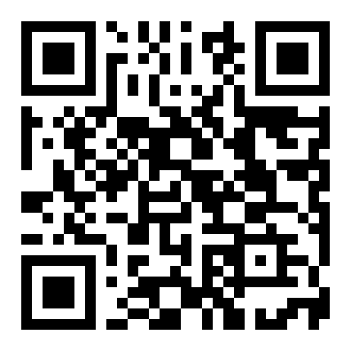 兴宁区秀厢大道绿园小区4房140平米3000元/月