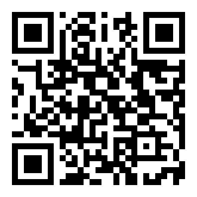 青秀区东葛路茶花园小区4房155平米200万