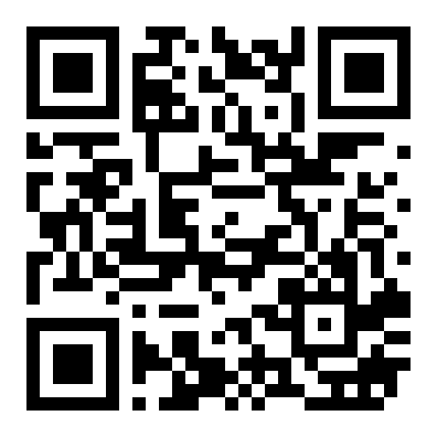 青秀区东葛路茶花园小区4房156平米218万