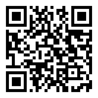 青秀区东葛路茶花园小区3房116平米140万