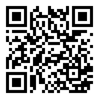 青秀区东葛路安湖小区3房120平米2700元/月