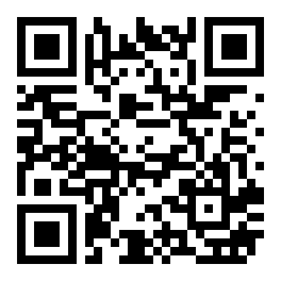 青秀区东葛路葛麻小区3房100平米2600元/月