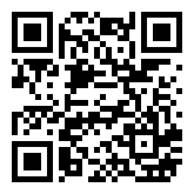 青秀区东葛路青年国际1房42平米42万