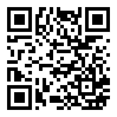 青秀区凤岭北香榭里花园3房144.85平米3600元/月