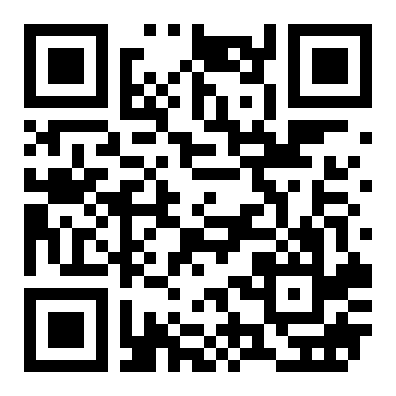 青秀区凤岭北香榭里花园4房163平米248万