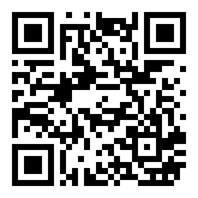 青秀区琅西和美家园0房139平米3500元/月