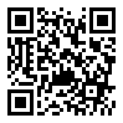 青秀区琅西和美家园4房136平米3000元/月