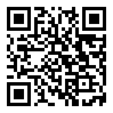 青秀区琅西和美家园3房138平米3800元/月