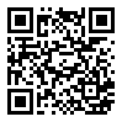 青秀区东葛路浩天广场1房41平米1750元/月