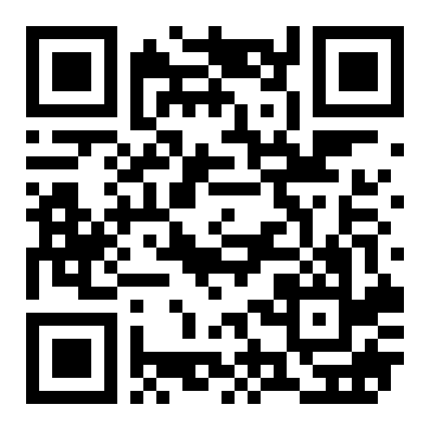 青秀区东葛路浩天广场1房42平米52万