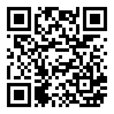 青秀区东葛路浩天广场1房42平米1800元/月