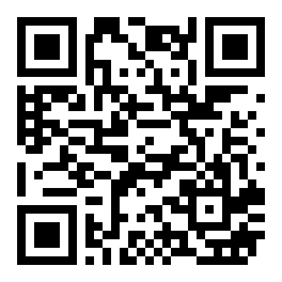 青秀区东葛路浩天广场1房42平米2200元/月