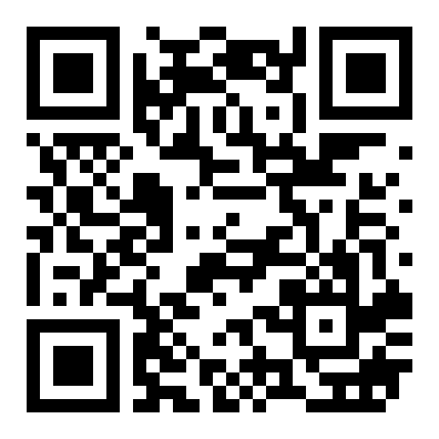 青秀区东盟商务东林阁小区3房65平米4500元/月