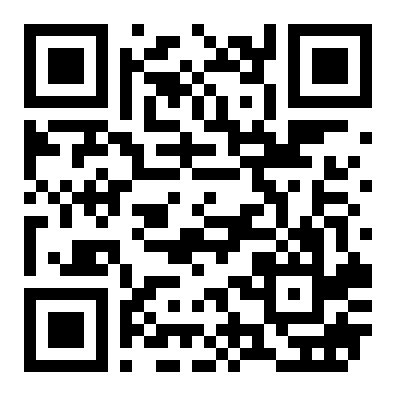 良庆区建设路秀林花园3房130平米1900元/月