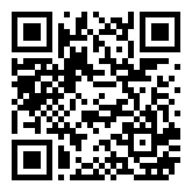 良庆区建设路秀林花园3房115平米2000元/月