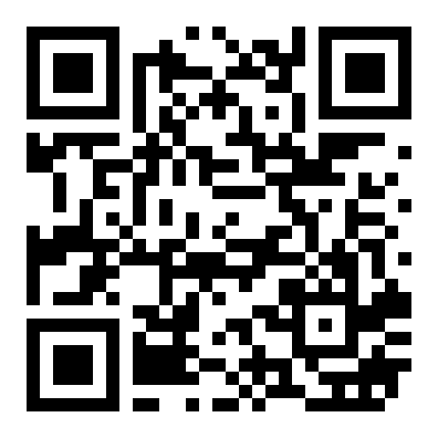良庆区建设路秀林花园7房600平米13000元/月