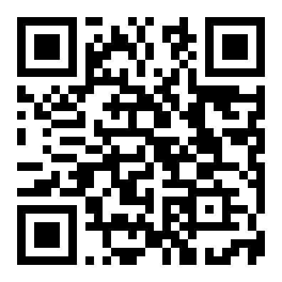 青秀区仙葫宏桂东昇1房50平米1800元/月