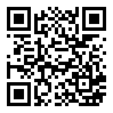 青秀区仙葫宏桂东昇3房120.5平米2800元/月
