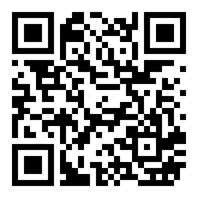 兴宁区望州路盛天果岭3房89平米130万