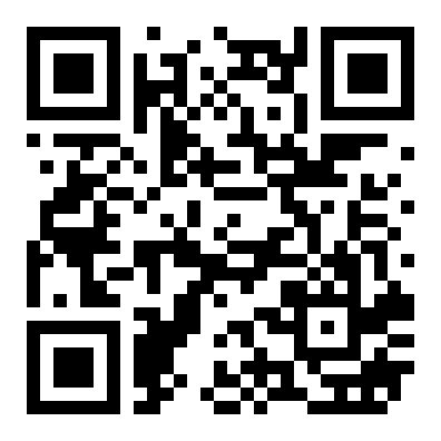 兴宁区朝阳片区丽原天际1房45平米75万