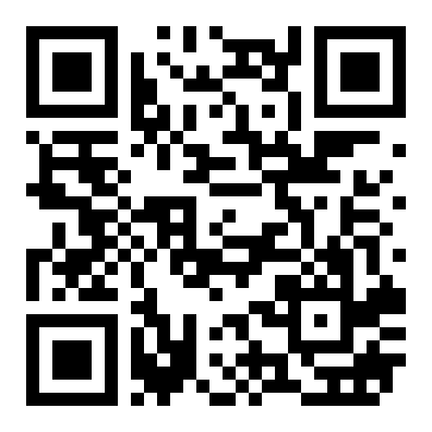 兴宁区朝阳片区丽原天际1房45平米2500元/月