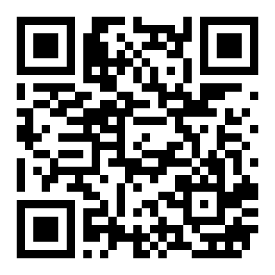 青秀区东葛路景晖花园3房107平米3800元/月