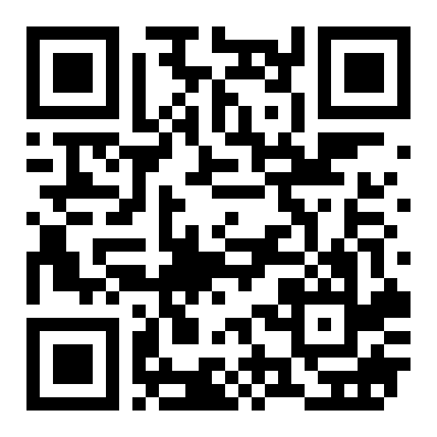 青秀区凤岭北景晖花园3房106平米3800元/月