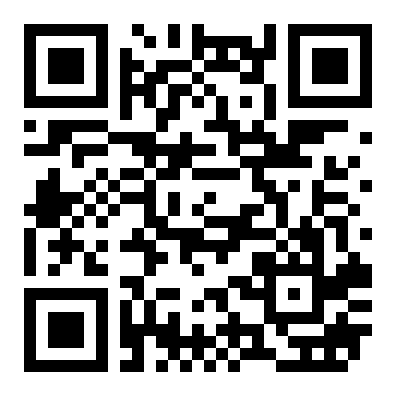 青秀区东葛路景晖花园1房45平米1900元/月