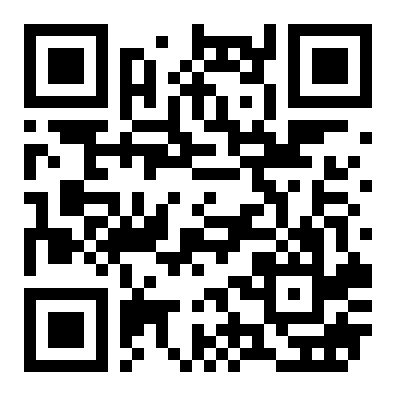 青秀区东葛路景晖花园1房45平米1600元/月
